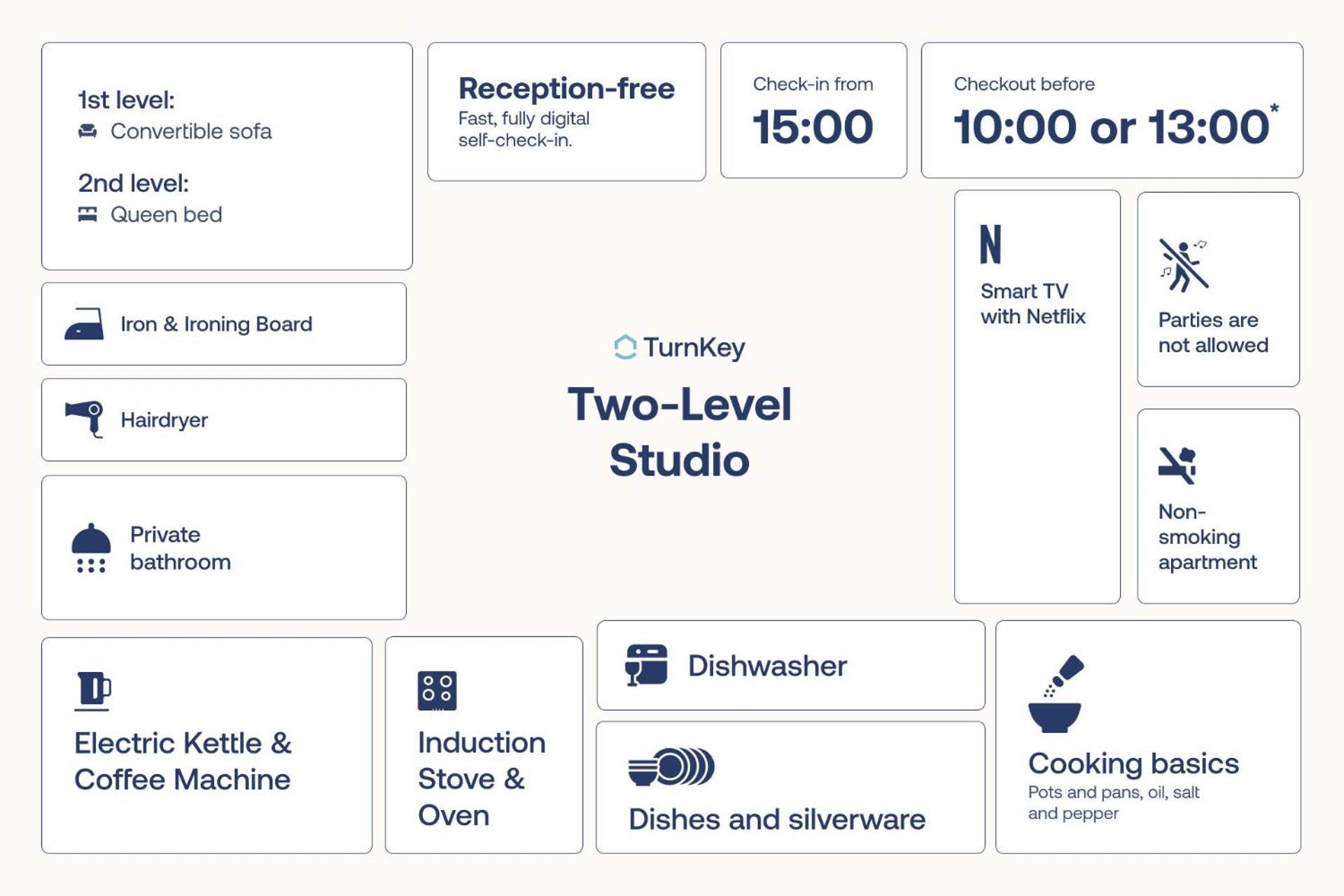 Turnkey I Charles Square Apartments 프라하 객실 사진