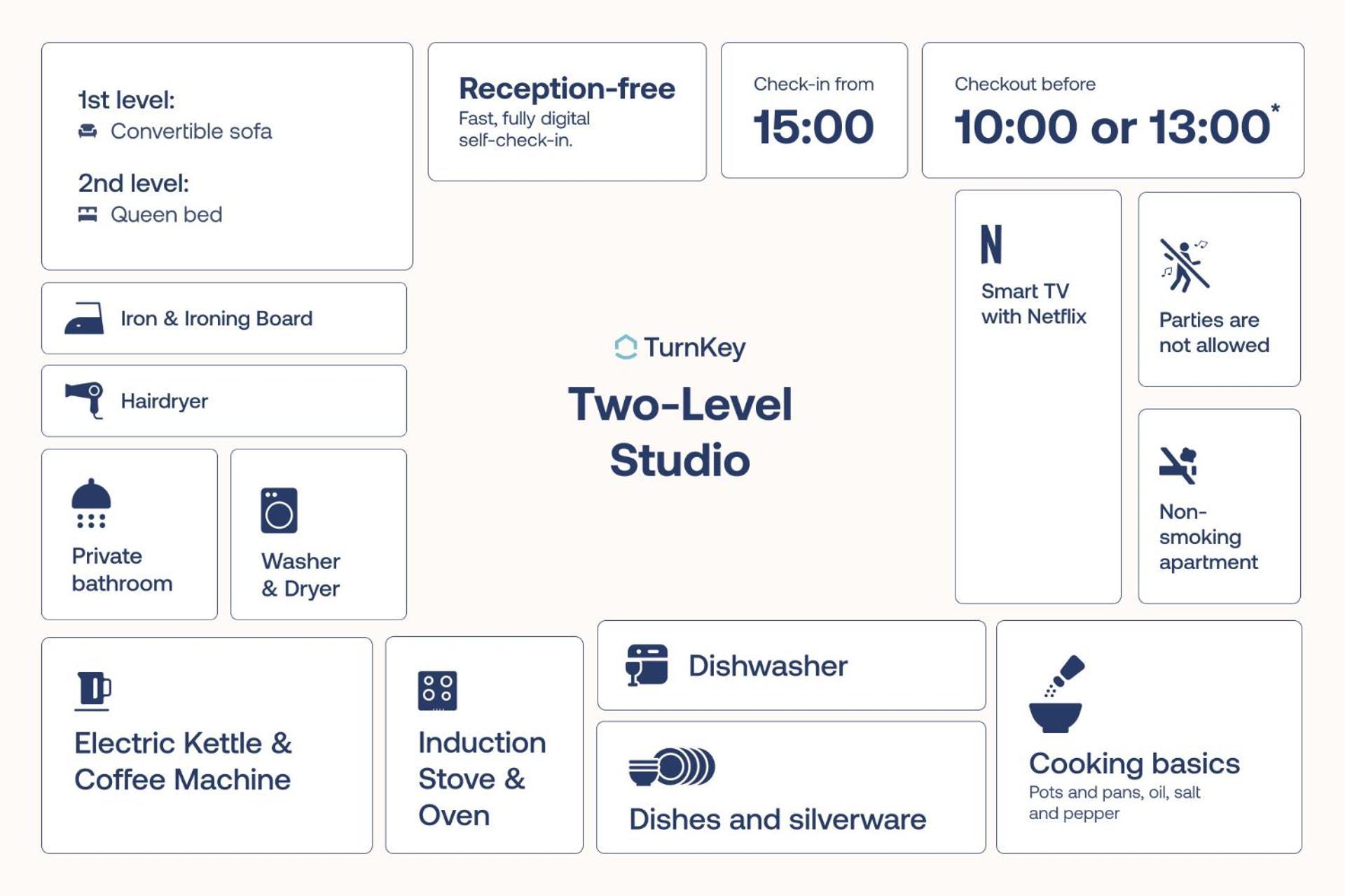 Turnkey I Charles Square Apartments 프라하 객실 사진