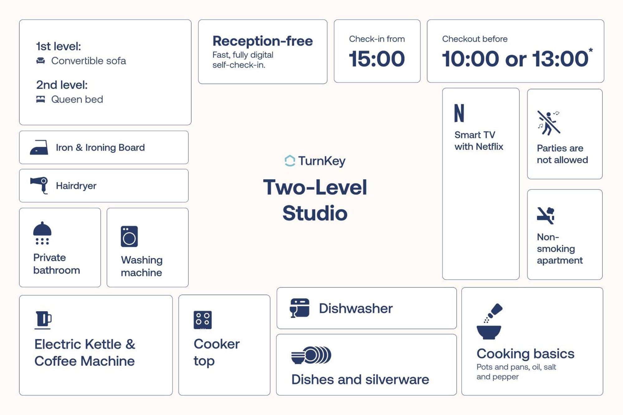 Turnkey I Charles Square Apartments 프라하 객실 사진