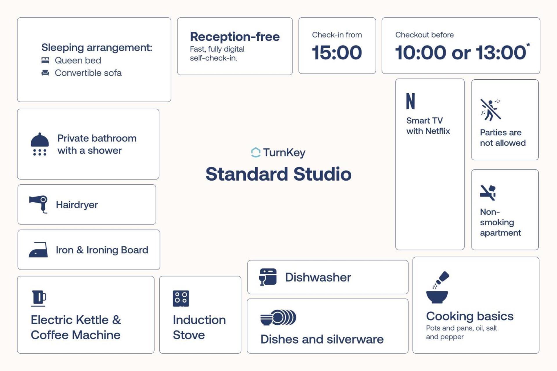 Turnkey I Charles Square Apartments 프라하 객실 사진