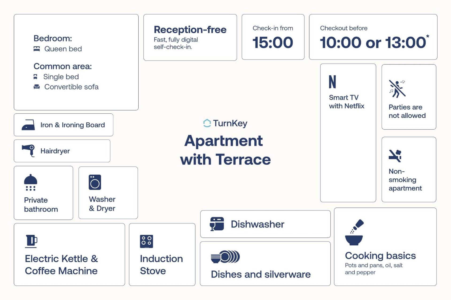 Turnkey I Charles Square Apartments 프라하 객실 사진