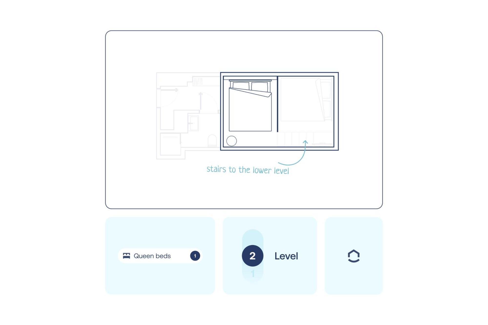 Turnkey I Charles Square Apartments 프라하 외부 사진